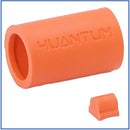 4UAD SmartAirsoft - 4UANTUM Friction Pro Gas Blowback Guns