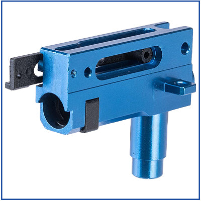 ProWin/Dytac - Various Models - Hop-up Chamber