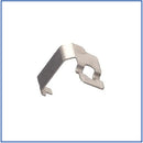AIM - Hi-Capa - Steel Hop-Up Spring
