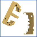 AM - Hi-Capa - Puzzle Trigger