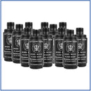 APS - Thunder B Replacement Shells - 12 Pack