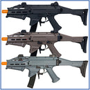 ASG CZ Scorpion EVO 3 ATEK