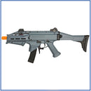 ASG CZ Scorpion EVO 3 ATEK