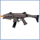 ASG CZ Scorpion EVO 3 ATEK