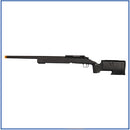 ASG McMillan M40A3 Sniper Rifle