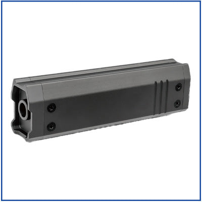 Action Army AAP-01 Barrel Extension for AAP-01 / AAP-01C