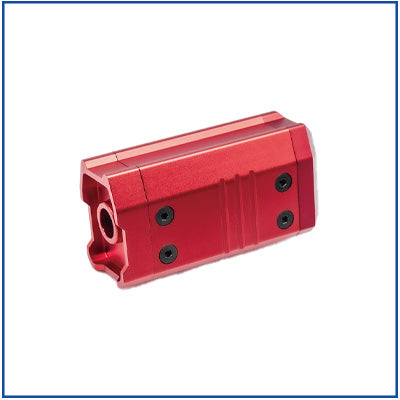 Action Army AAP-01 Barrel Extension for AAP-01 / AAP-01C