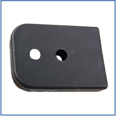 Action Army - AAP-01/ G-Series - Base Plate