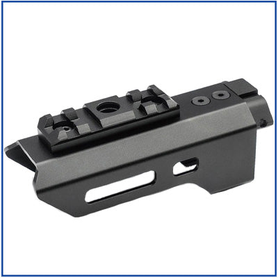 Action Army Lightweight Handguard