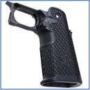 Army - Hi-Capa - STACCATO Grip