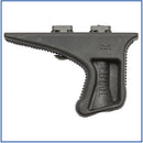 BCM - KAG (Kinesthetic Angled Grip) - M-LOK