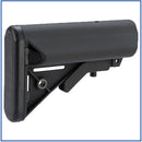 Bolt -  M4/M16 - SOPMOD Crane Stock