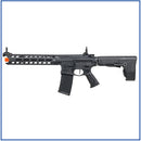 G&G CM16 Predator - M-LOK