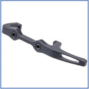 CTM - AAP-01 - Advanced Charging Handle