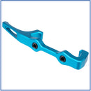 CTM - AAP-01 - Advanced Charging Handle