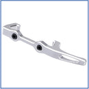 CTM - AAP-01 - Advanced Charging Handle