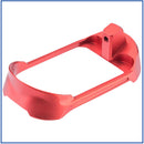 CTM - AAP-01 - Aluminum Magwell