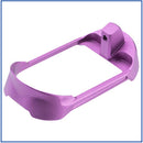 CTM - AAP-01 - Aluminum Magwell