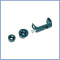CTM - AAP-01 - FUKU-2 Mag Release Set