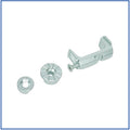 CTM - AAP-01 - FUKU-2 Mag Release Set