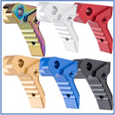 CowCow - AAP-01 - Adjustable Trigger