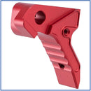 CowCow - AAP-01 - Adjustable Trigger