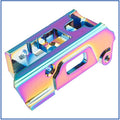 CowCow - AAP-01 - Enhanced Trigger Housing