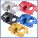 CowCow - AAP-01 - Upper Lock