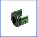 ASG Ultimate - V6 - Cylinder Head