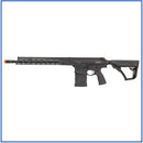 CYMA Platinum EMG x DD DD5 Airsoft Rifle