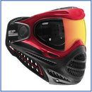Dye Axis Pro Goggle