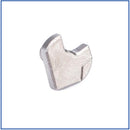 Dynamic Precision - Glock 18c - Rotor Pin