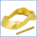 EDGE Custom - Hi-Capa - "GIGA" Magwell