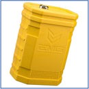 EMG "AutoBot" 1400rd Electric BB Loader - 7.4v Battery Included