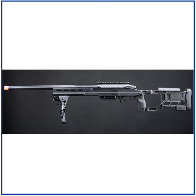 EMG/Ares Helios EV03 Sniper Rifle