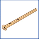 EMG- Hi-Capa - Steel 2-Piece Guide Rod