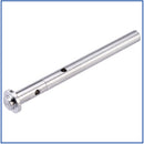 EMG- Hi-Capa - Steel 2-Piece Guide Rod