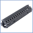 Daniel Defense - MK18 Rail (VFC) - 9.5"