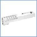 EDGE Custom - Hi-Capa 4.3 - "HIVE" Standard Slide