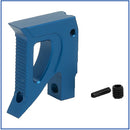 EDGE Custom - Hi-Capa - "KAW" Aluminum Trigger