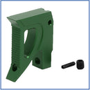 EDGE Custom - Hi-Capa - "KAW" Aluminum Trigger