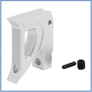 EDGE Custom - Hi-Capa - "KAW" Aluminum Trigger