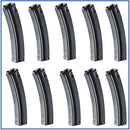 H&K MP5 Mid Capacity Magazine - 95rd