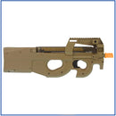 Cyma FN Herstal P90 AEG