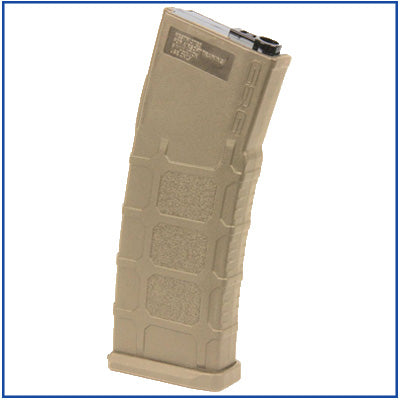 G&G G2 Magazine - 90rd