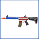G&G TR16 GMS MK1 "America's 250th Edition"