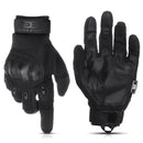 GloveStation - The Combat Hard Knuckle Glove