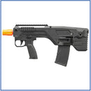 G&G ESG B-10 2.0 5/10 Shot Gas Powered Shotgun