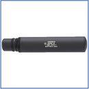 MadBull - GemTech Raptor II Mock Supressor