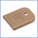 VFC - EF Glock 19X Tan - OEM Baseplate